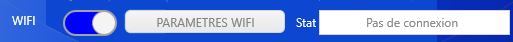 BandeauWifi