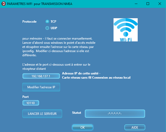 Wpar1
